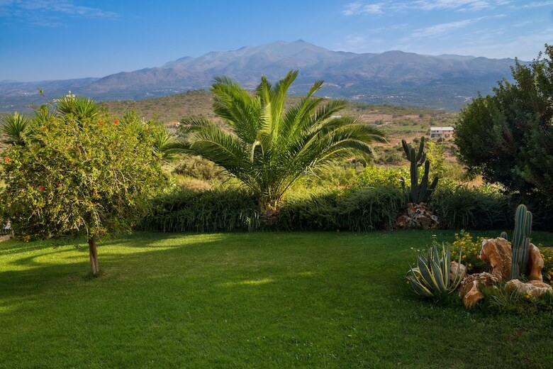Hotel Melidoni X Village