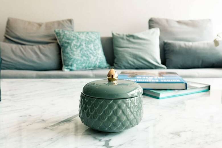Apartamento Luxurious 1br Apt. Located In Trendy Polanco