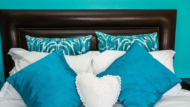 Hotel Bethel Guesthouse