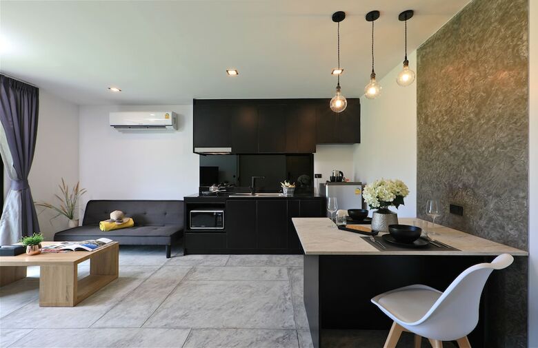 Hotel Utopia Loft