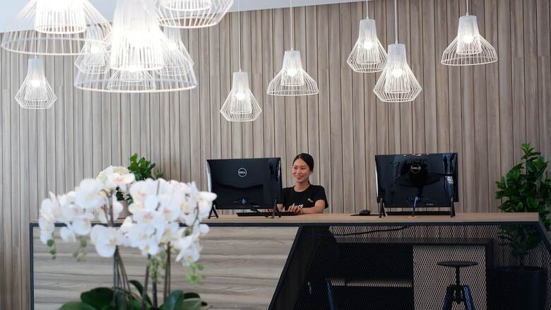 Hotel Utopia Loft