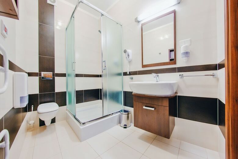 Hotel Apartamenty Sun & Snow W Verano