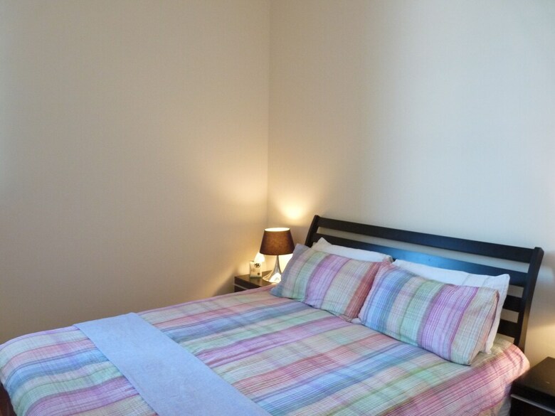 Apartamento Carre Des Musiciens