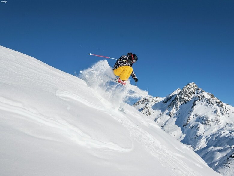 Cozy Apartment In Nederle Near Ski Slopes