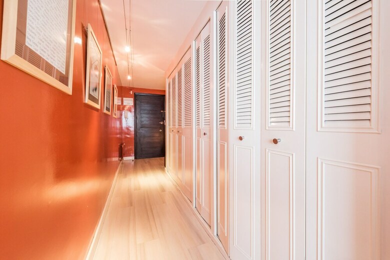 Apartamentos Day