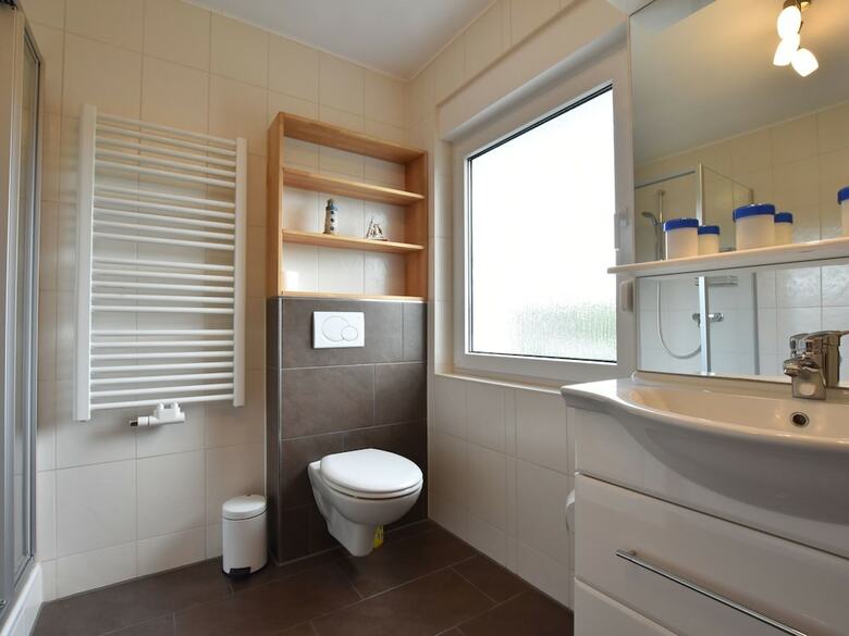 Quaint Holiday Home In Pepelow With Terrace