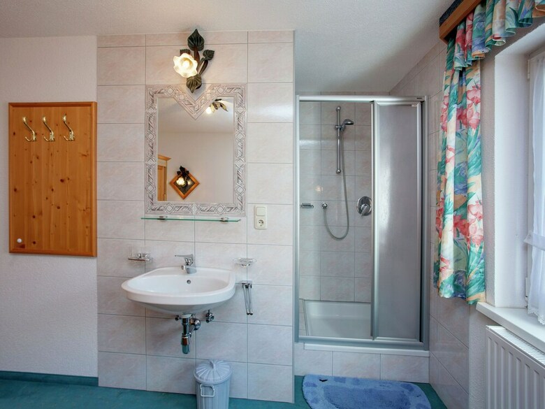 Modern Apartment In Kappl Near Ski Area