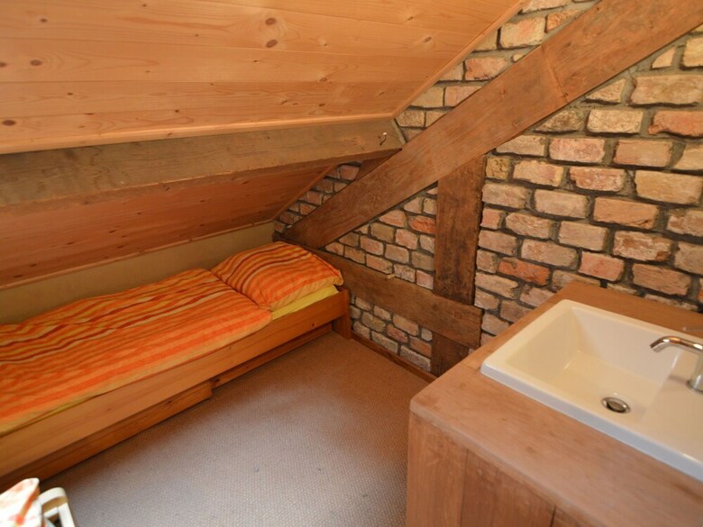 Spacious Holiday Home In Wellerlooi With Private Garden