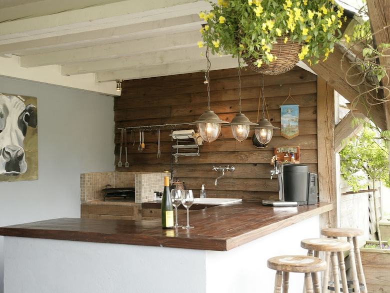 Lush Holiday Home In Oeffelt With 2 Saunas & Jacuzzis