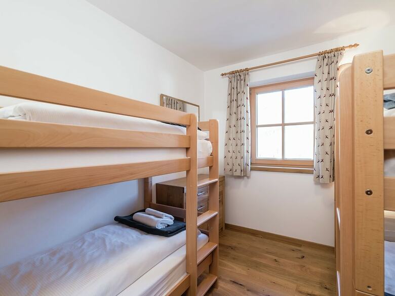 Luxury Apartment With Sauna In Salzburg