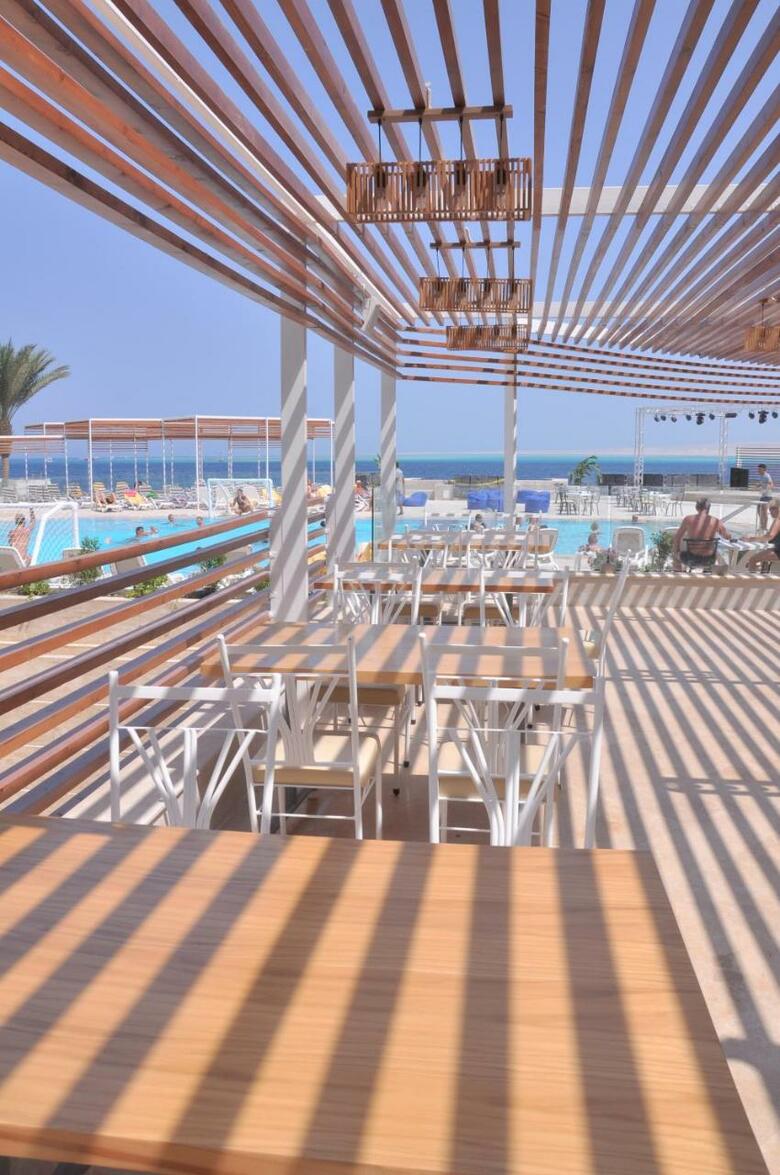 Hotel Sunrise Holidays Resort Hurghada (Adults Only)