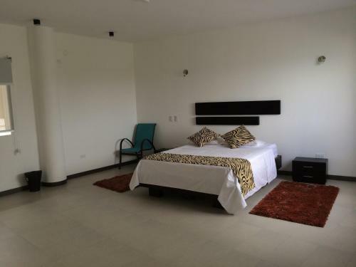 Posada Sea Side Inn