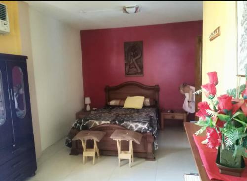 Posada Hostal Promenade