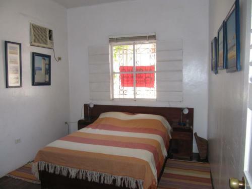 Lodge Casa Playas