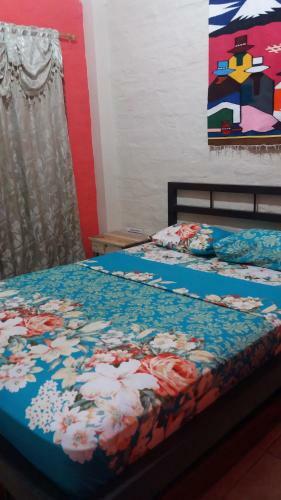 Posada Hostel Dannita