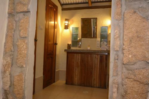 Posada Hosteria Labarquita