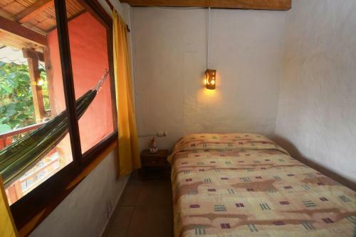 Posada Hosteria Labarquita