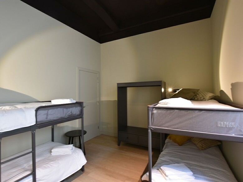 Luxurious Apartment In Nieuwpoort With Jacuzzi