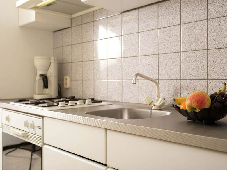Modern Apartment In Noorbeek With Forest Near