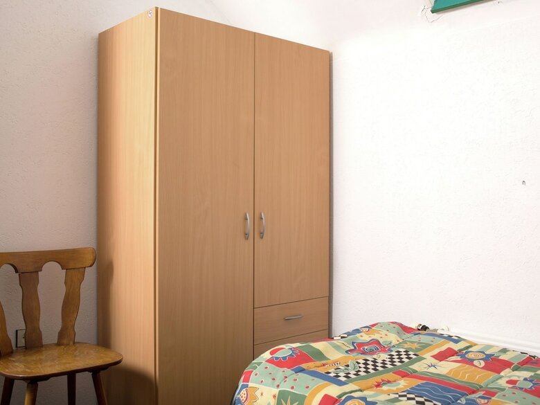 Modern Apartment In Noorbeek With Forest Near
