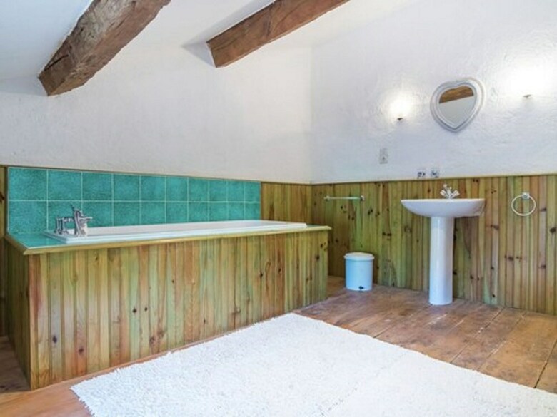 Magnificent Castle At A Unique Location In Pressac, With A Shared Swimming Pool