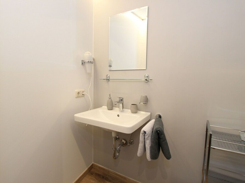 Spacious Apartment In Saalbach-hinterglemm Near Ski Area