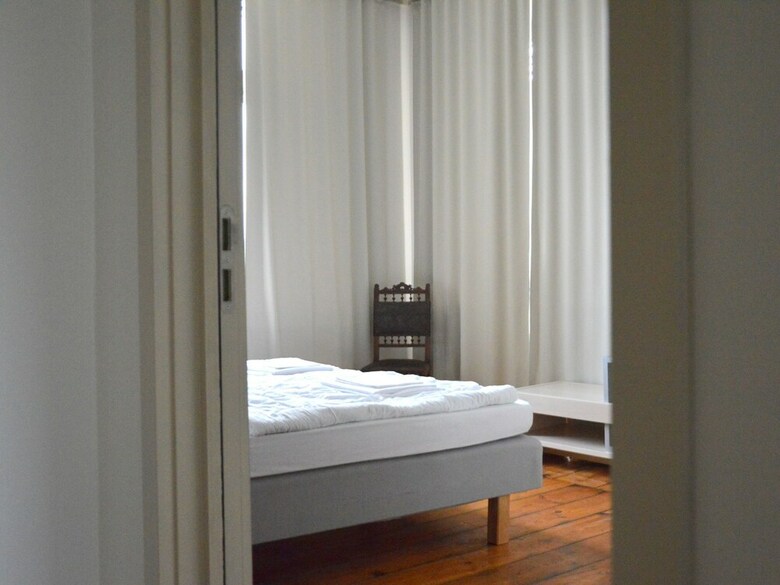 Delightful Holiday Home In Voeren Near Forest
