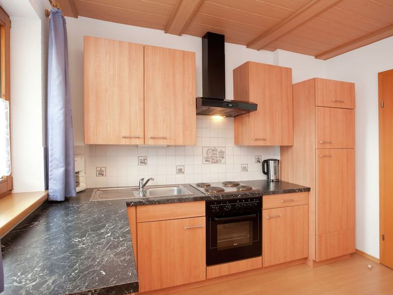Cozy Apartment In Gerlosberg Near Ski Area