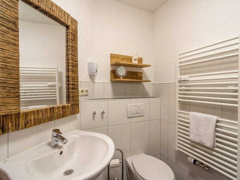 Cozy Apartment In Ellmau With Garden