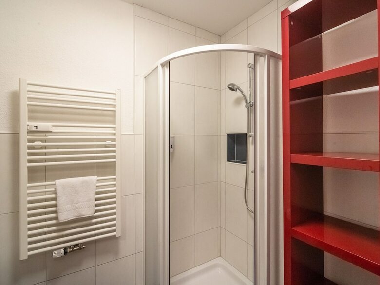 Cozy Apartment In Ellmau With Garden