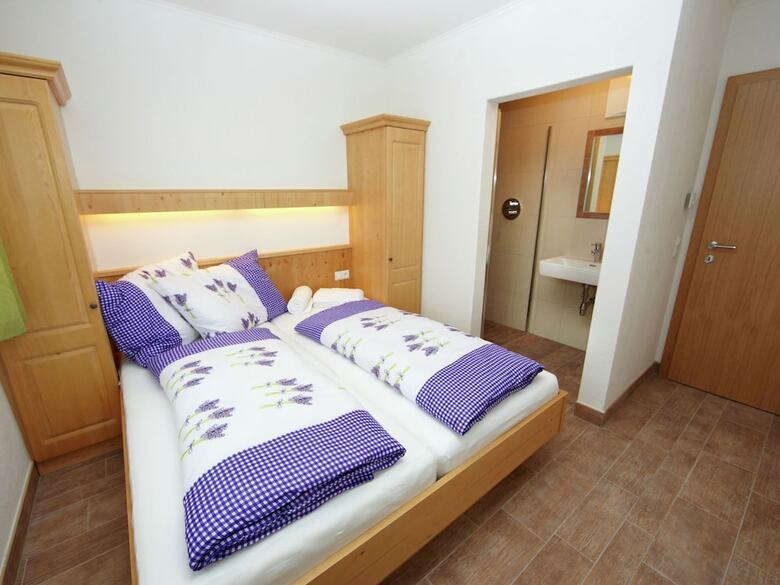Luxurious Holiday Home In Saalbach-hinterglemm With Sauna
