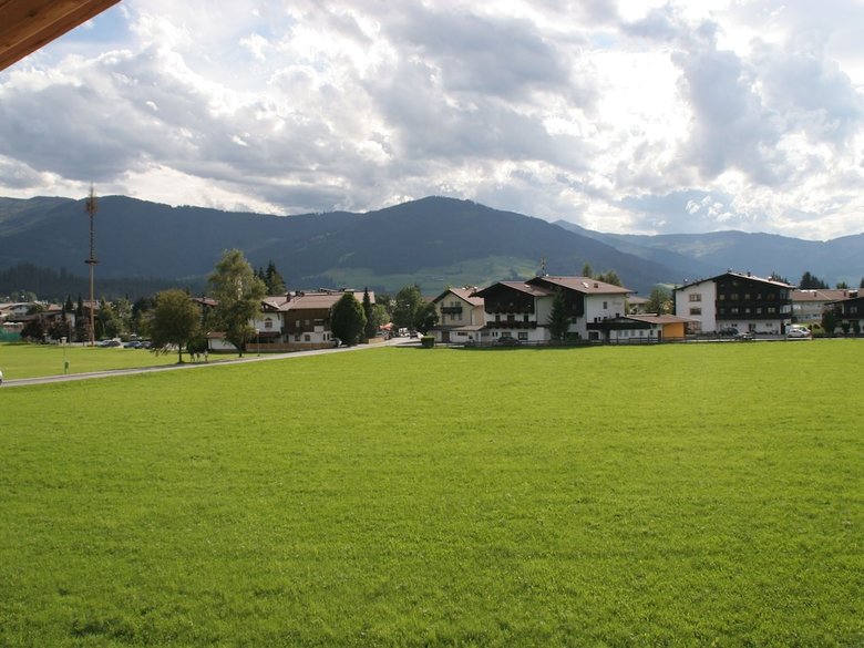 Beautiful Apartment In Westendorf Tyrol With Terrace