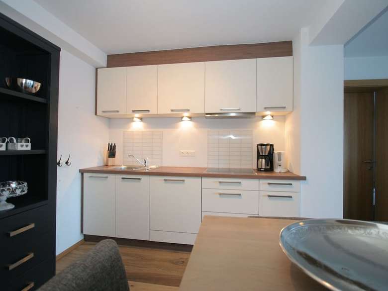 Beautiful Apartment In Westendorf Tyrol With Terrace