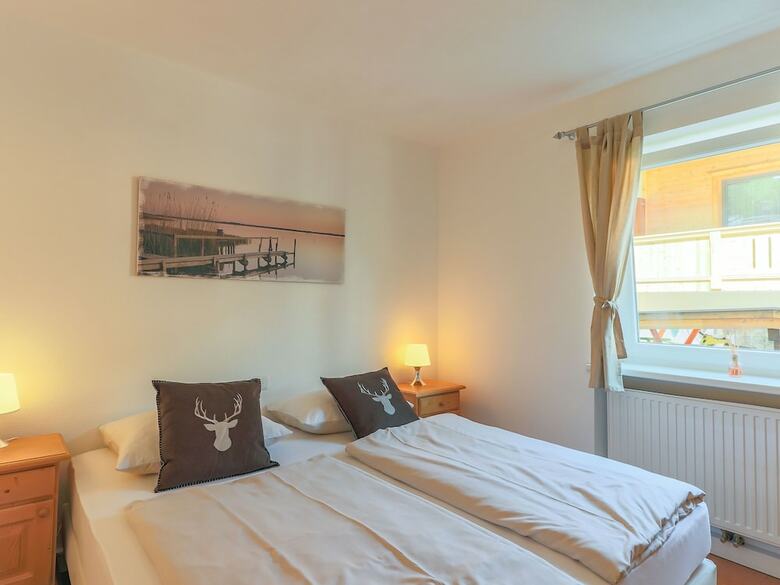 Comfortable Chalet In Ellmau Near Ski Slopes