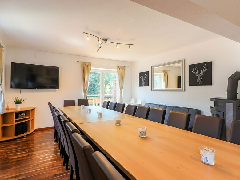 Comfortable Chalet In Ellmau Near Ski Slopes