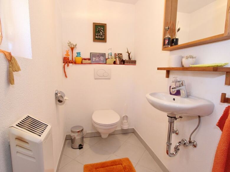Cozy Chalet In Bramberg Am Wildkogel With Sauna
