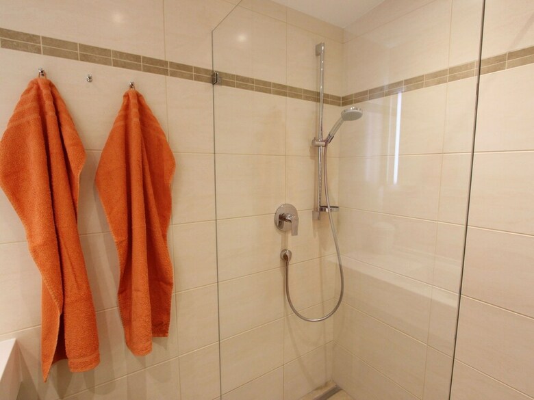 Apartment In Brixen Im Thale With Balcony And Garden