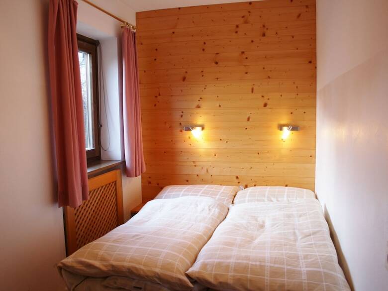 Lavish Apartment In Waidring Near Ski Area