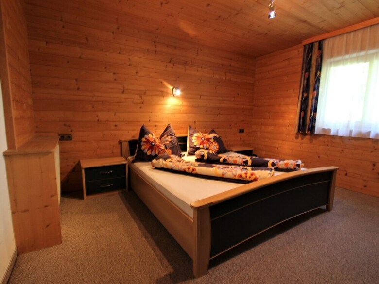 Modern Apartment In Kitzbuhel Near Ski Area