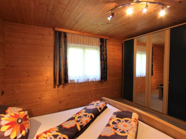 Modern Apartment In Kitzbuhel Near Ski Area