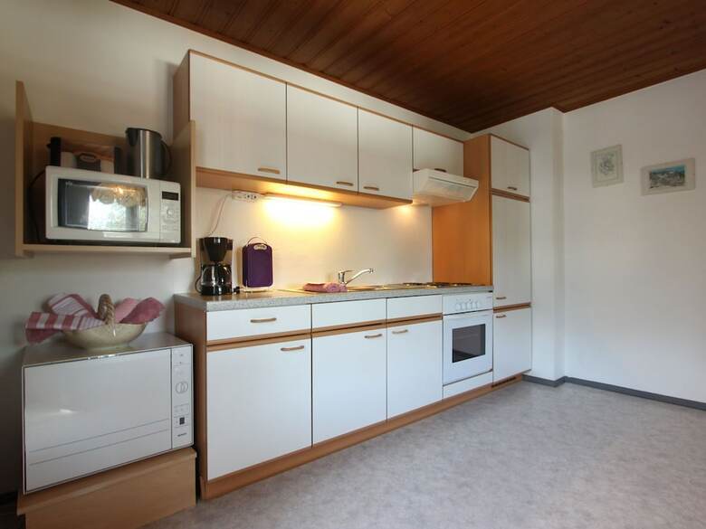 Modern Apartment In Kitzbuhel Near Ski Area