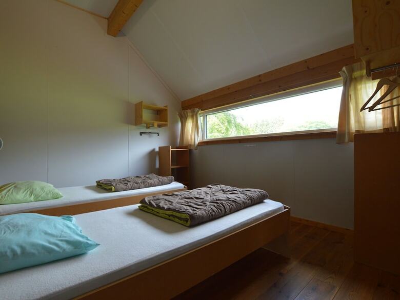 Lovely Holiday Home In Waimes With Sauna