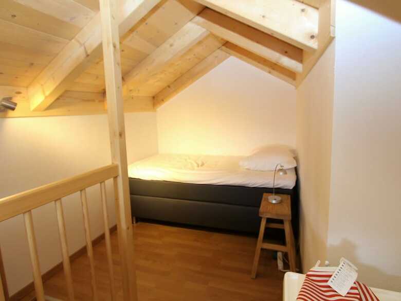 Luxurious Chalet In K�tschach-mauthen Near Ski Area