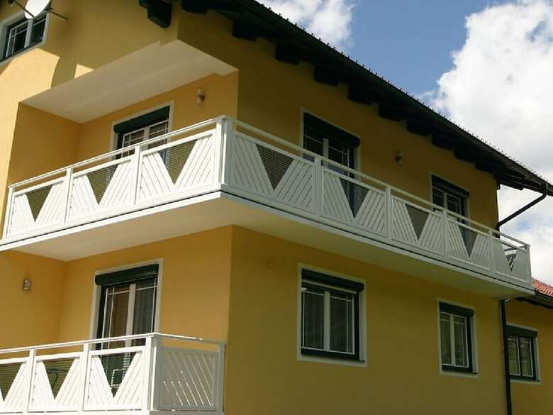 Apartamentos First Floor Appartment With Sealed Staircase For Extra Privacy