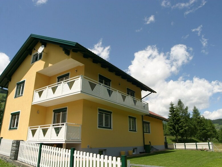 Apartamentos First Floor Appartment With Sealed Staircase For Extra Privacy