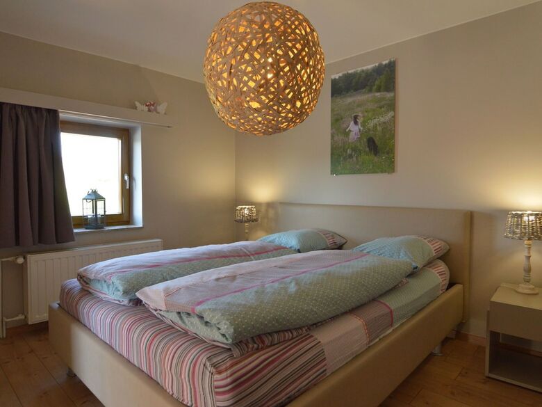 Immaculate Holiday Home, A Base Camp For Countless Trips And 15 Km From Aachen