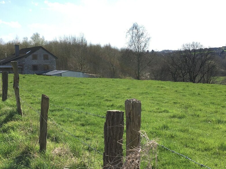 Immaculate Holiday Home, A Base Camp For Countless Trips And 15 Km From Aachen