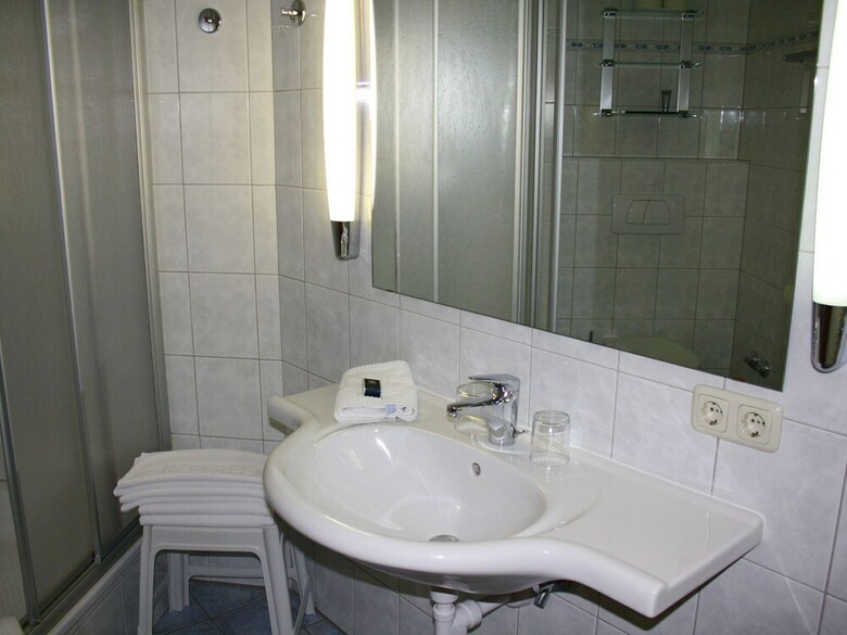 Modern Apartment In Carinthia Near Ski Area