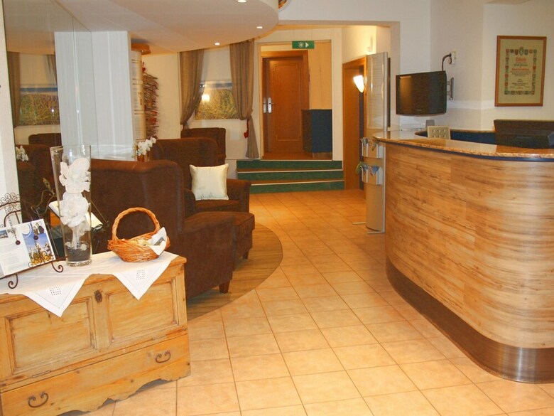 Modern Apartment In Carinthia Near Ski Area
