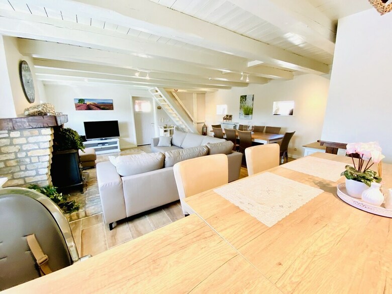 Spacious Holiday Home In Middelkerke Near Belgian Coast